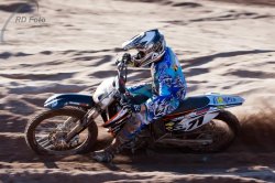 145-Moto-Cross-Training-MSC-Grevenbroich-02-03-10-2010-